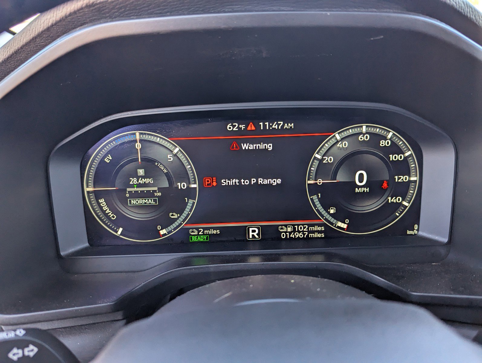 Used 2023 Mitsubishi Outlander SEL image 30