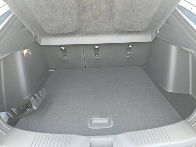 New 2026 Buick Envista Preferred w/ Convenience I Package FWD image 11