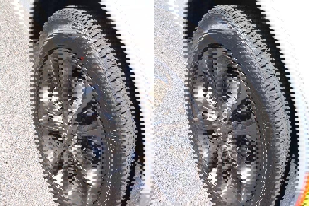 New 2024 Dodge Durango R/T image 8