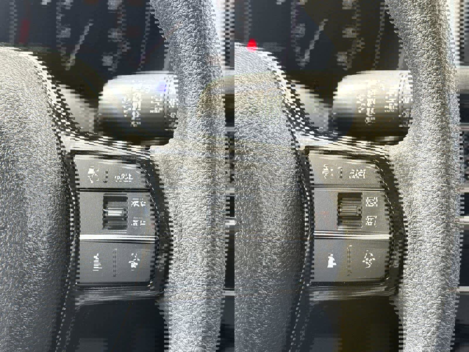 Used 2023 Honda Civic LX image 19