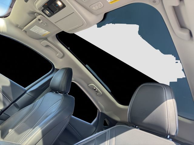 Used 2023 Ford Mustang Mach-E Premium image 24