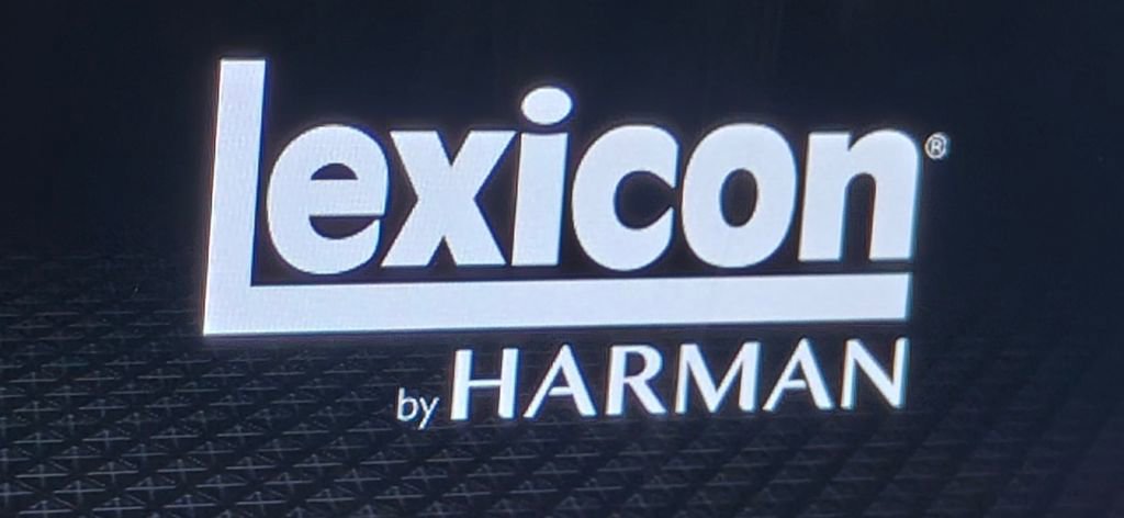 Used 2023 Genesis GV80 3.5T Advanced + image 16