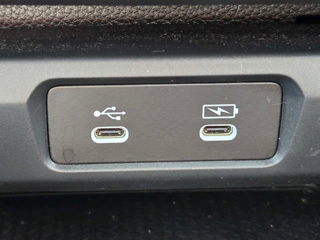 Used 2023 Honda Accord EX image 21