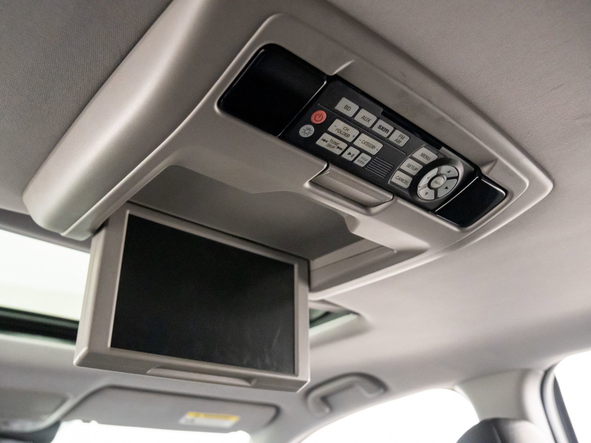 Used 2018 Honda Pilot Touring image 19