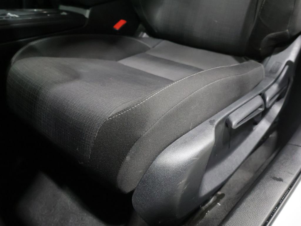 Used 2023 Honda Civic LX image 10