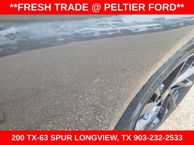 Used 2022 Genesis G70 2.0T image 43