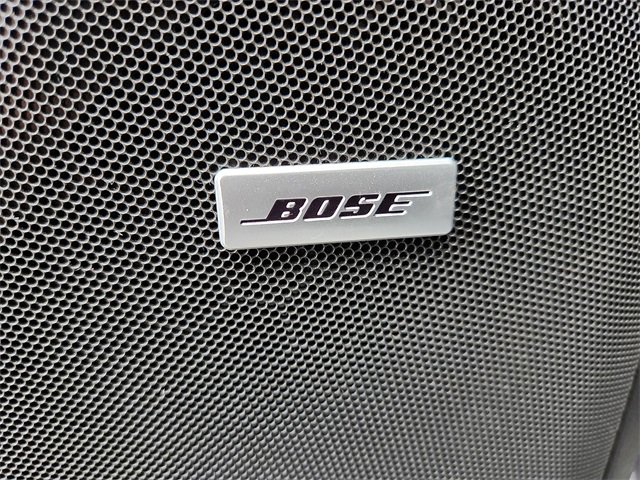 Used 2022 Chevrolet Tahoe Z71 image 14