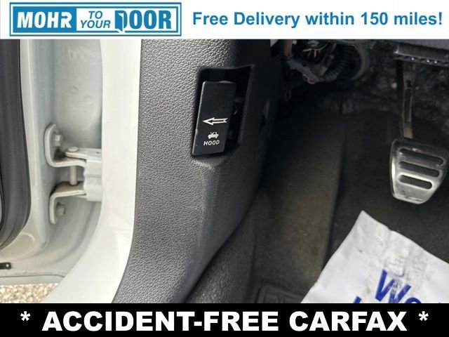 Used 2012 Ford Mustang Boss 302 w/ Boss 302 Accessory Pkg image 24