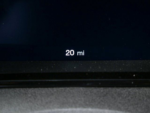 New 2025 Alfa Romeo Tonale image 9