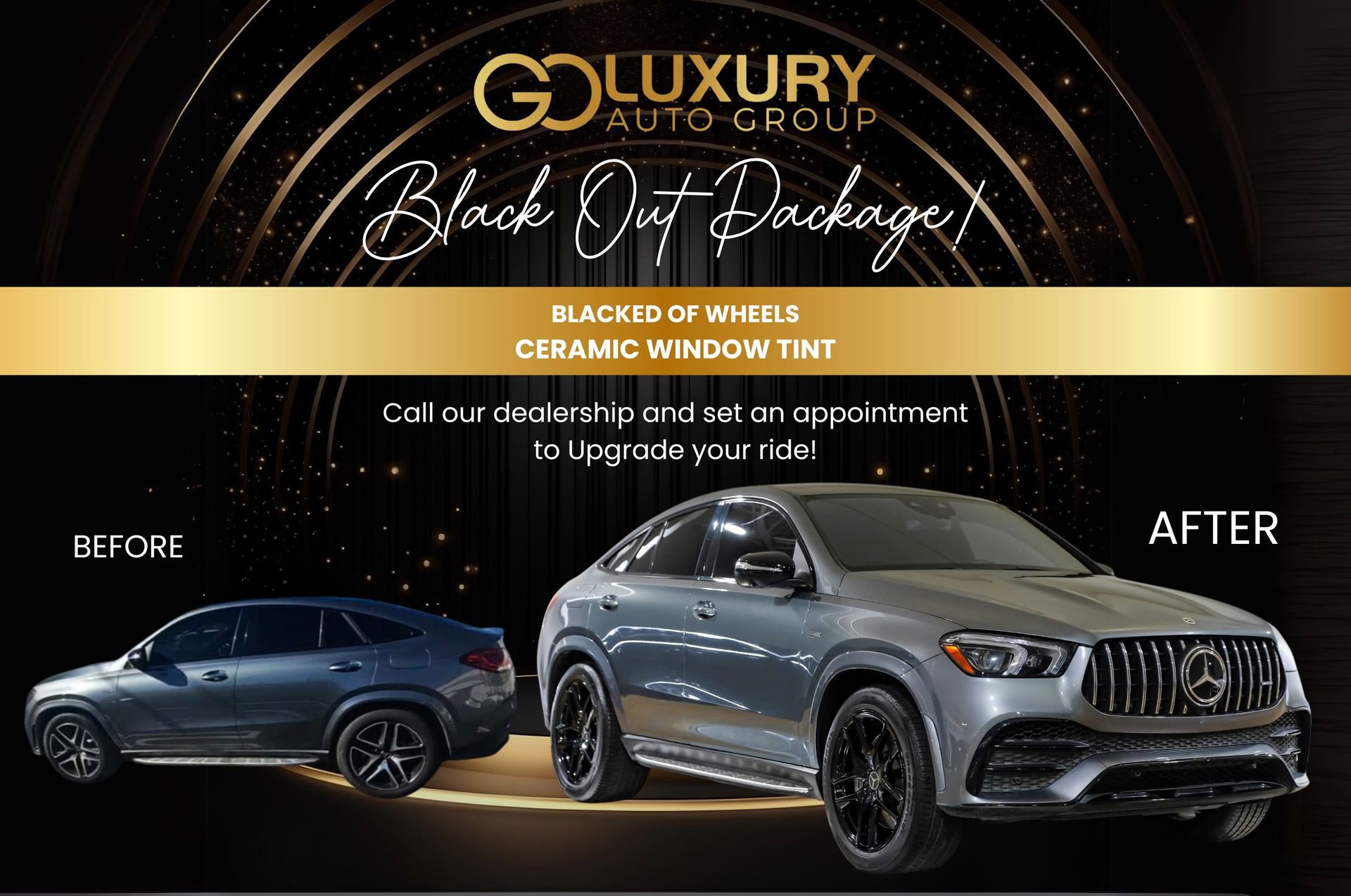 Used 2023 Mercedes-Benz GLE 53 AMG 4MATIC Coupe image 6