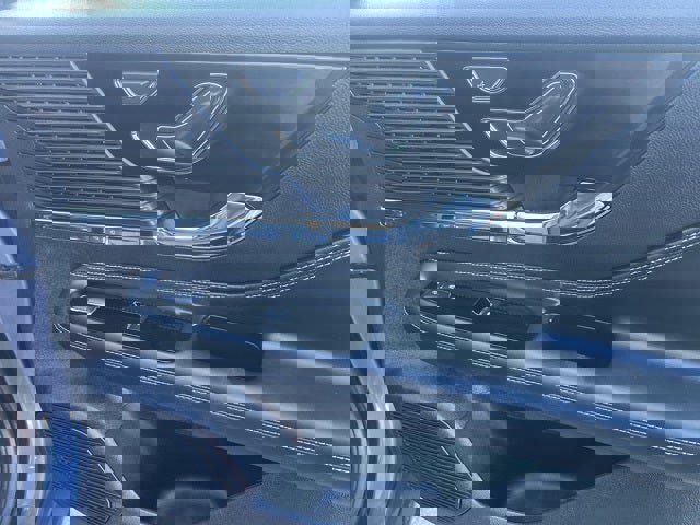 Used 2022 Lincoln Corsair AWD w/ Premium Package image 22