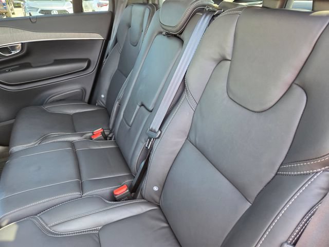 Used 2023 Volvo XC90 B6 Ultimate w/ Protection Package Premier AWD/4WD image 10