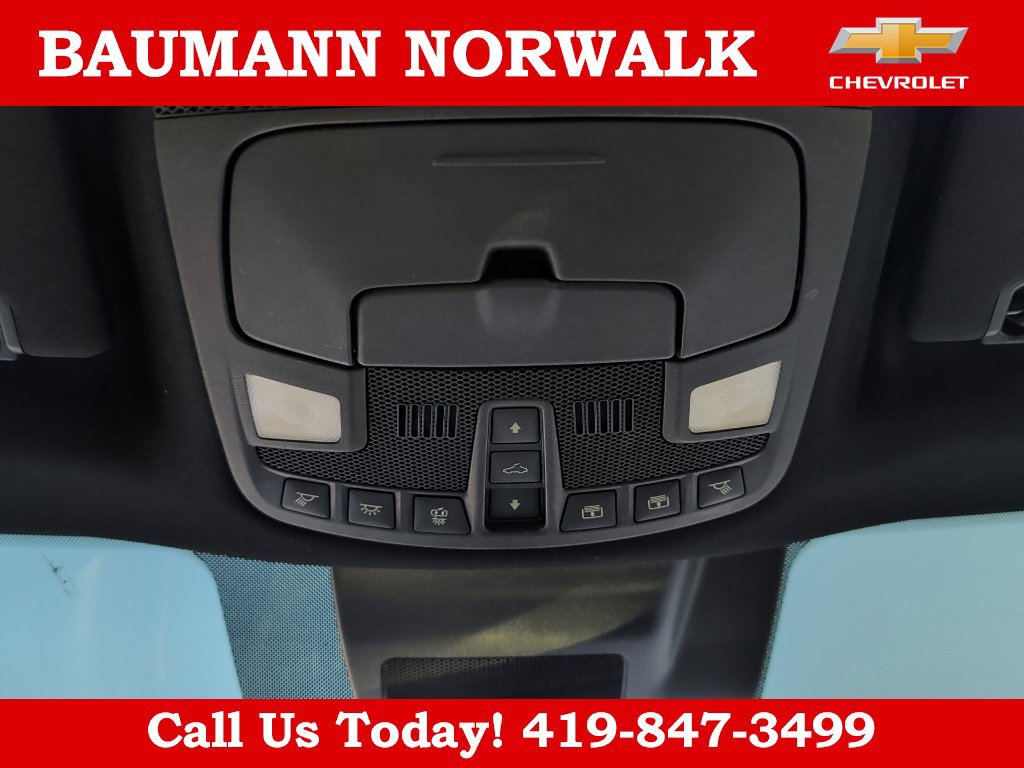 Used 2020 Ford Expedition XLT w/ Equipment Group 202A AWD/4WD image 24