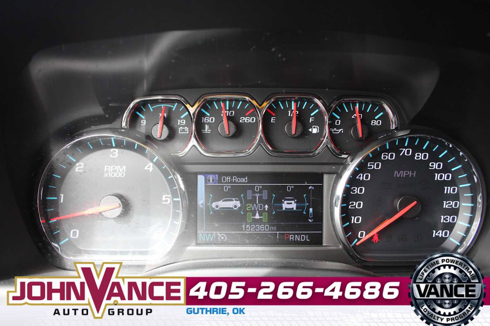 Used 2020 GMC Yukon XL SLT image 34