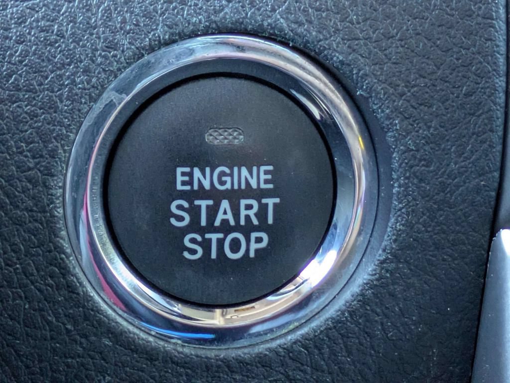 Used 2017 Toyota 4Runner Limited RWD image 28