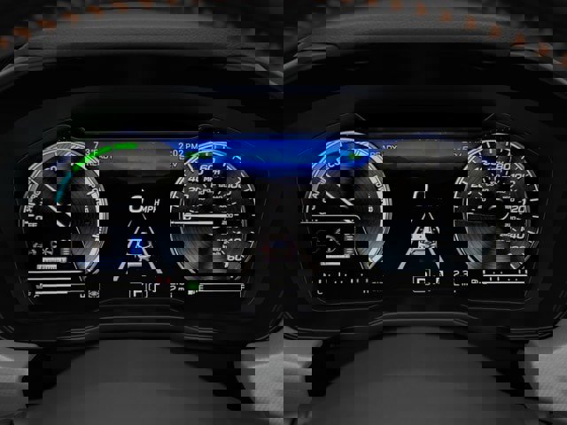 New 2026 Subaru Crosstrek 2.5i Limited image 17