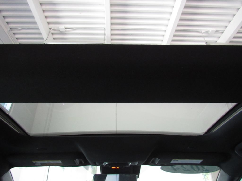 Used 2024 Toyota bZ4X AWD w/ Weather Package image 28