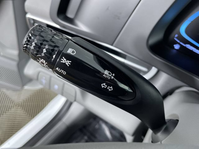 New 2026 Hyundai Elantra Sport FWD image 29