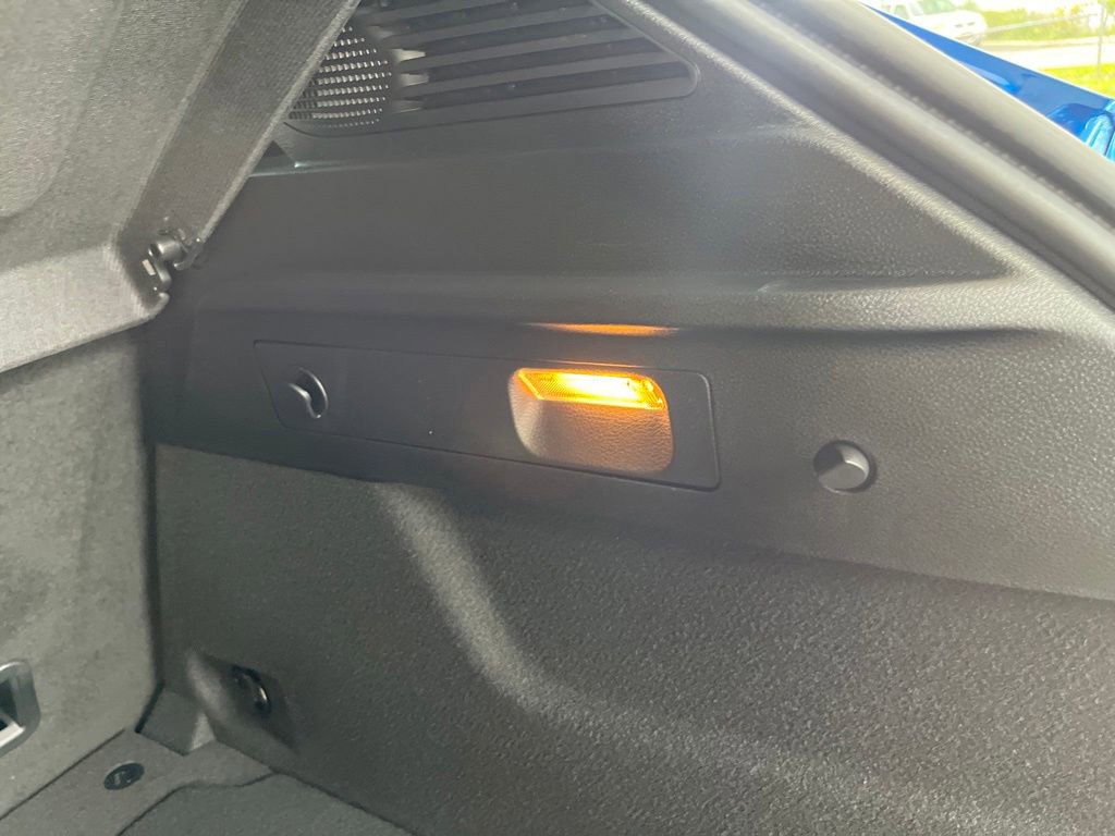 New 2024 Dodge Hornet GT w/ GT Blacktop Package image 28