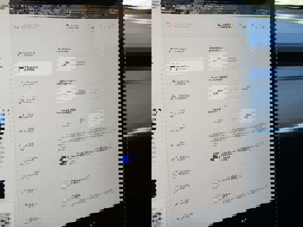 Used 2022 Tesla Model Y Long Range image 22