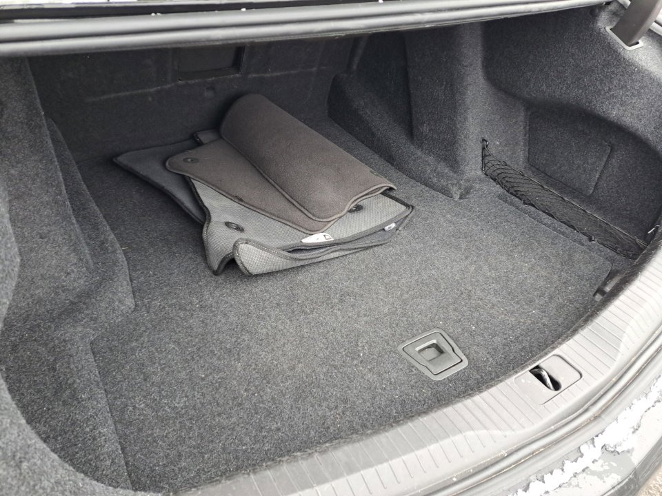 Used 2018 Cadillac CT6 Premium Luxury image 23