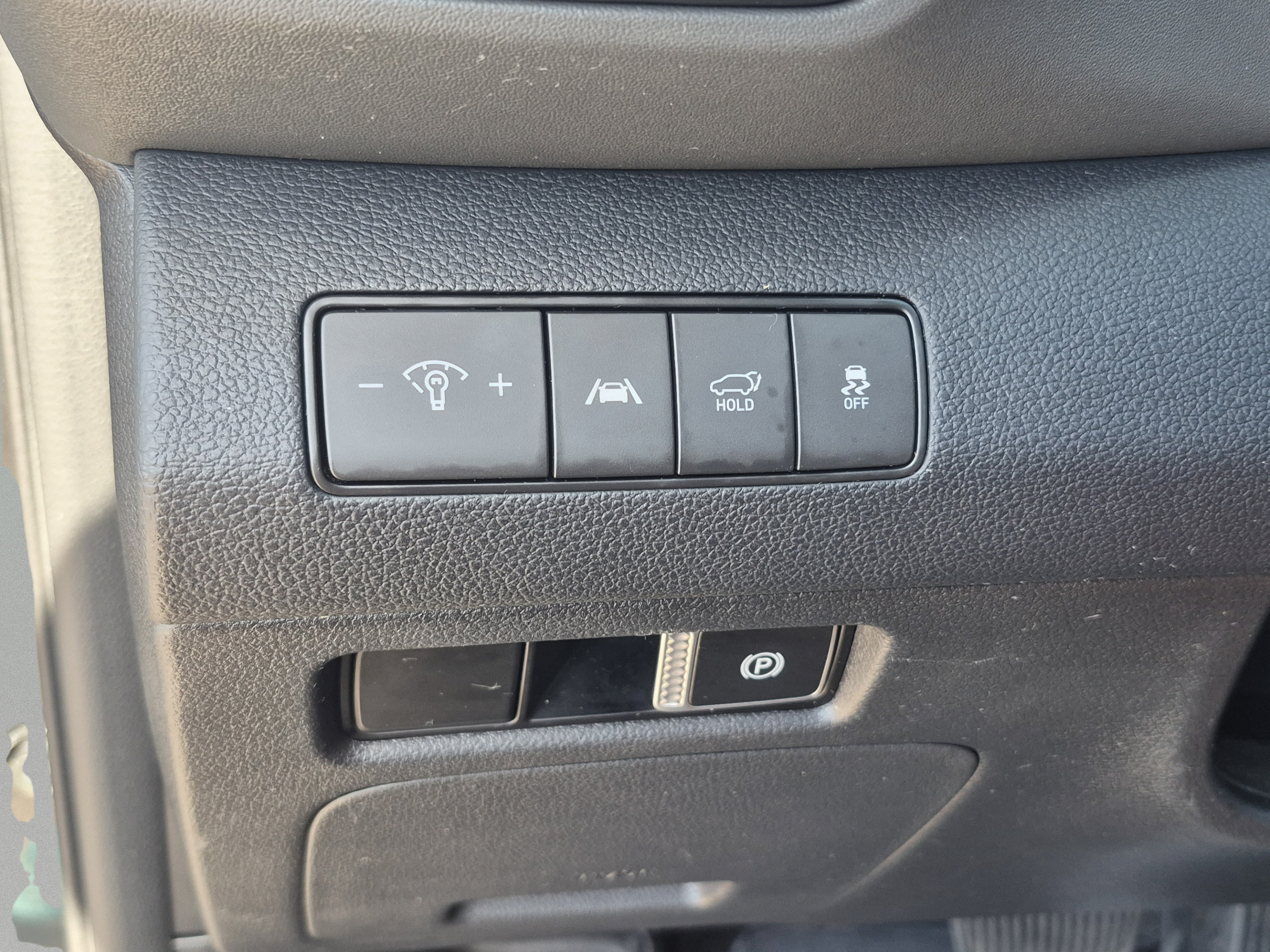 Certified 2022 Hyundai Santa Fe SEL w/ Convenience Package FWD image 26