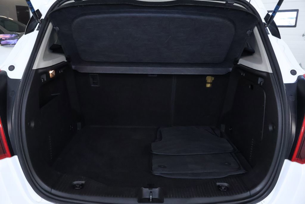 Used 2019 Buick Encore Preferred image 15