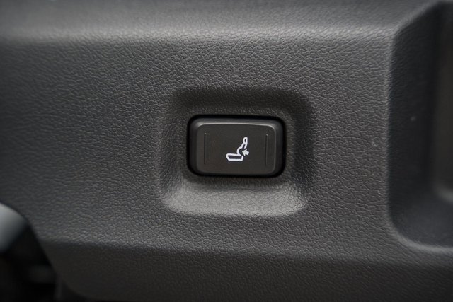 New 2026 Toyota Tacoma SR5 image 34