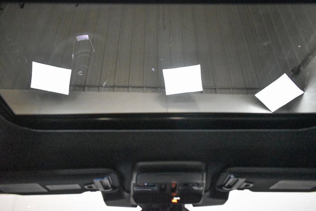 New 2026 Subaru Outback Touring XT image 20