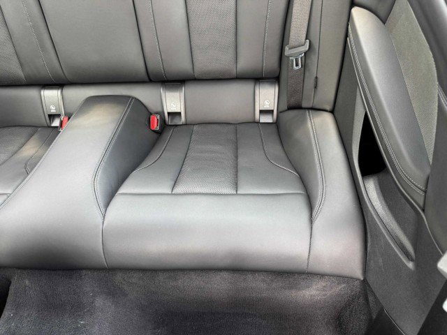 Used 2023 BMW M4 Coupe w/ Executive Package image 48