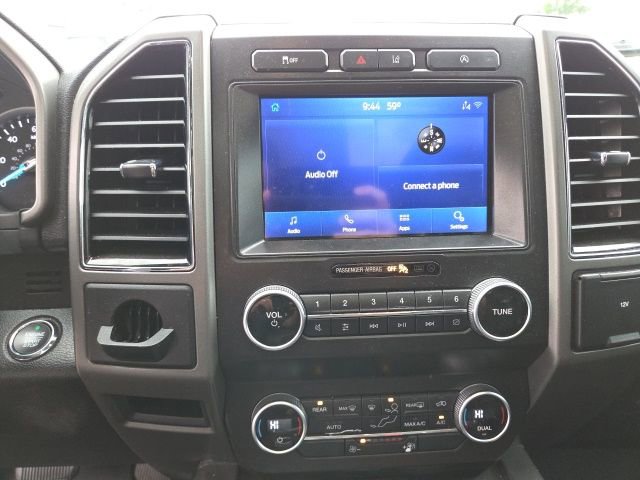 Used 2021 Ford Expedition XLT RWD image 11