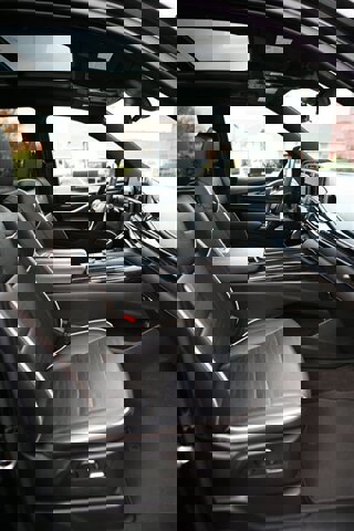 Used 2023 Cadillac Escalade Sport image 25