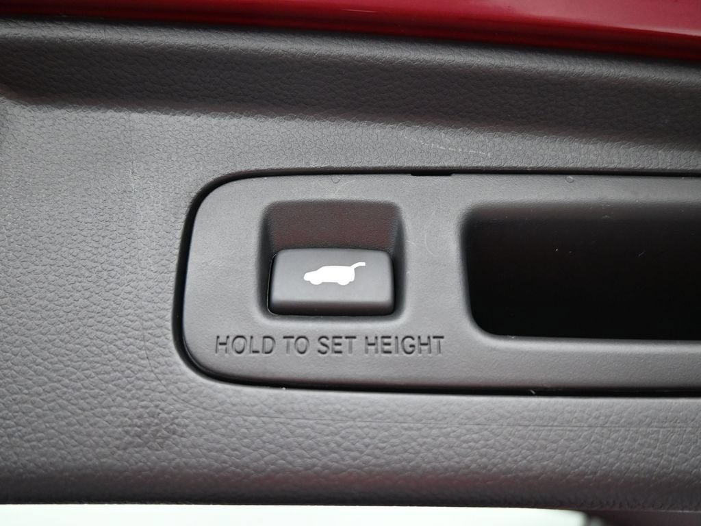 Used 2024 Honda CR-V EX-L image 28