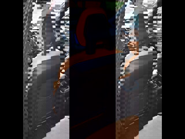 Used 2017 Volvo XC90 T8 Inscription w/ Luxury Package image 18