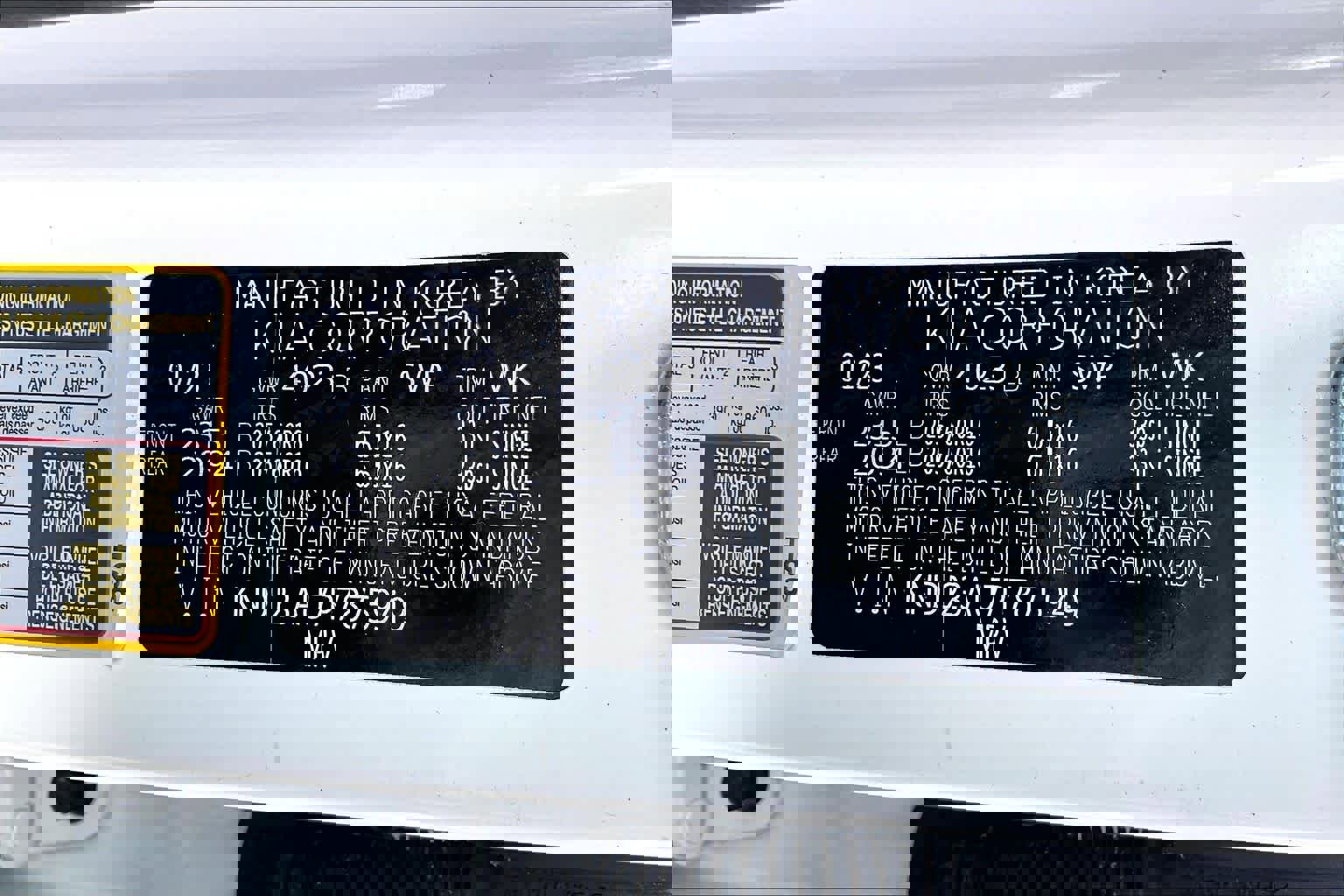 Used 2019 Kia Forte LXS image 34