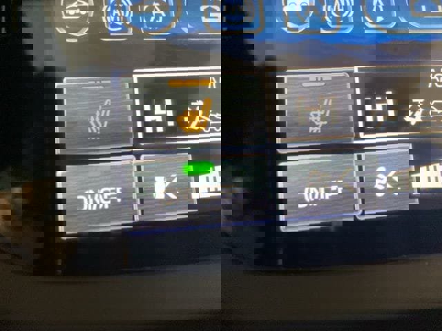 New 2026 Subaru Forester Limited image 19