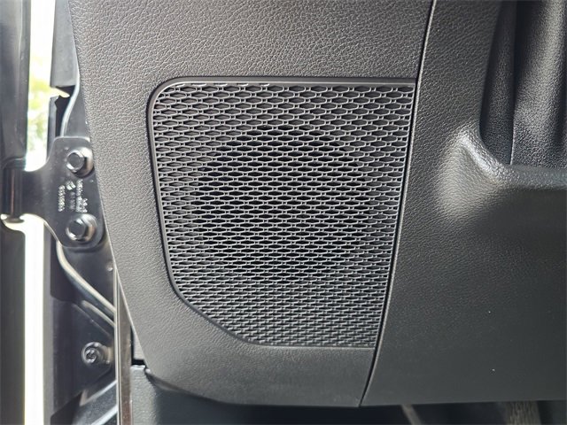 Certified 2021 Jeep Wrangler Unlimited Rubicon image 14