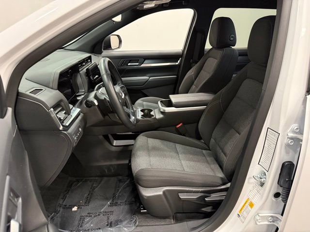Used 2026 GMC Terrain Elevation FWD image 12