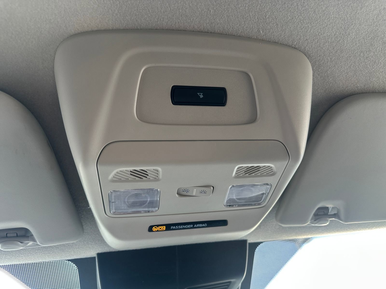 Used 2024 Ford Transit 250 Low Roof w/ Exterior Upgrade Package image 22