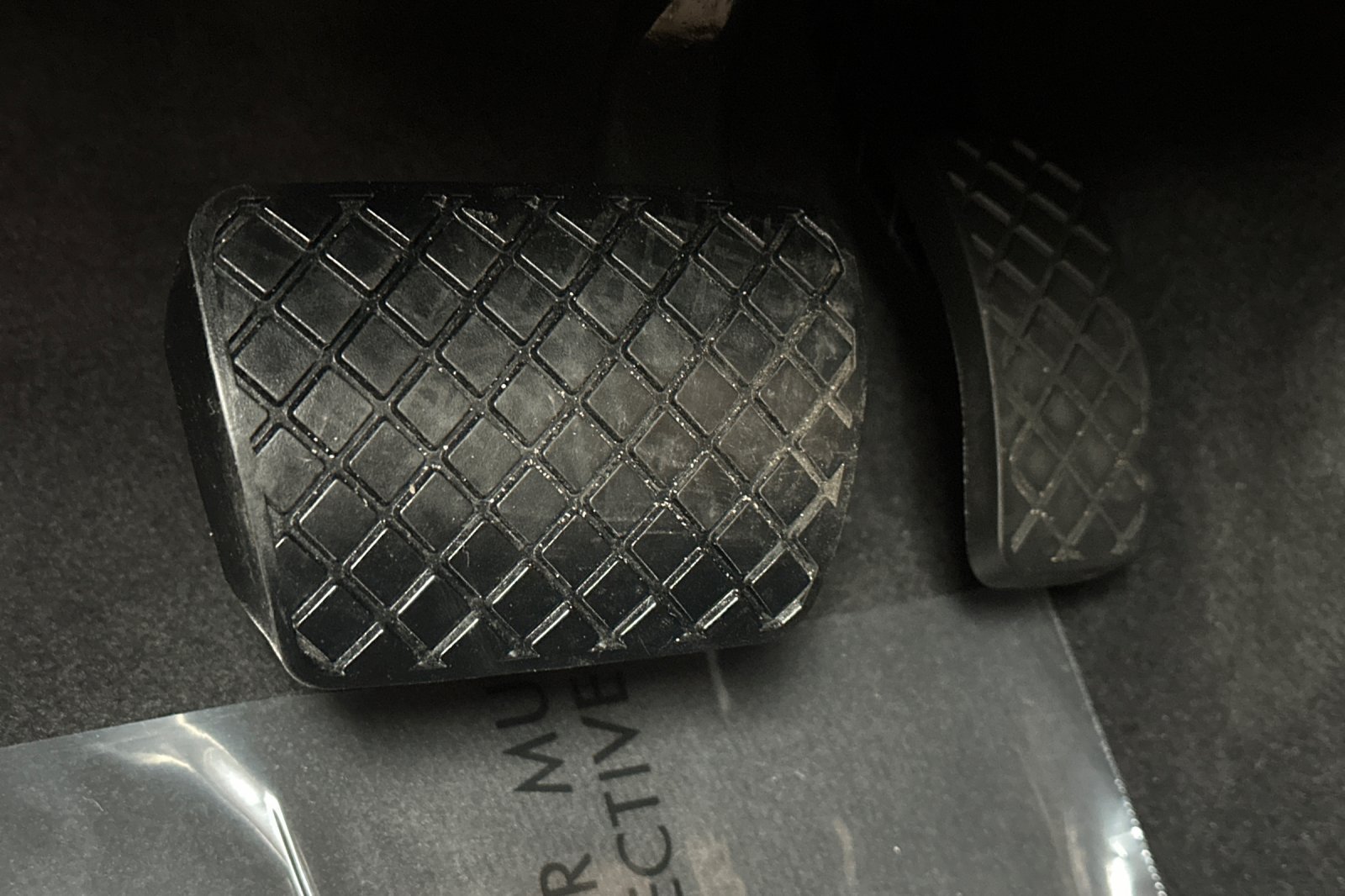 Used 2023 Porsche Cayenne AWD/4WD image 43