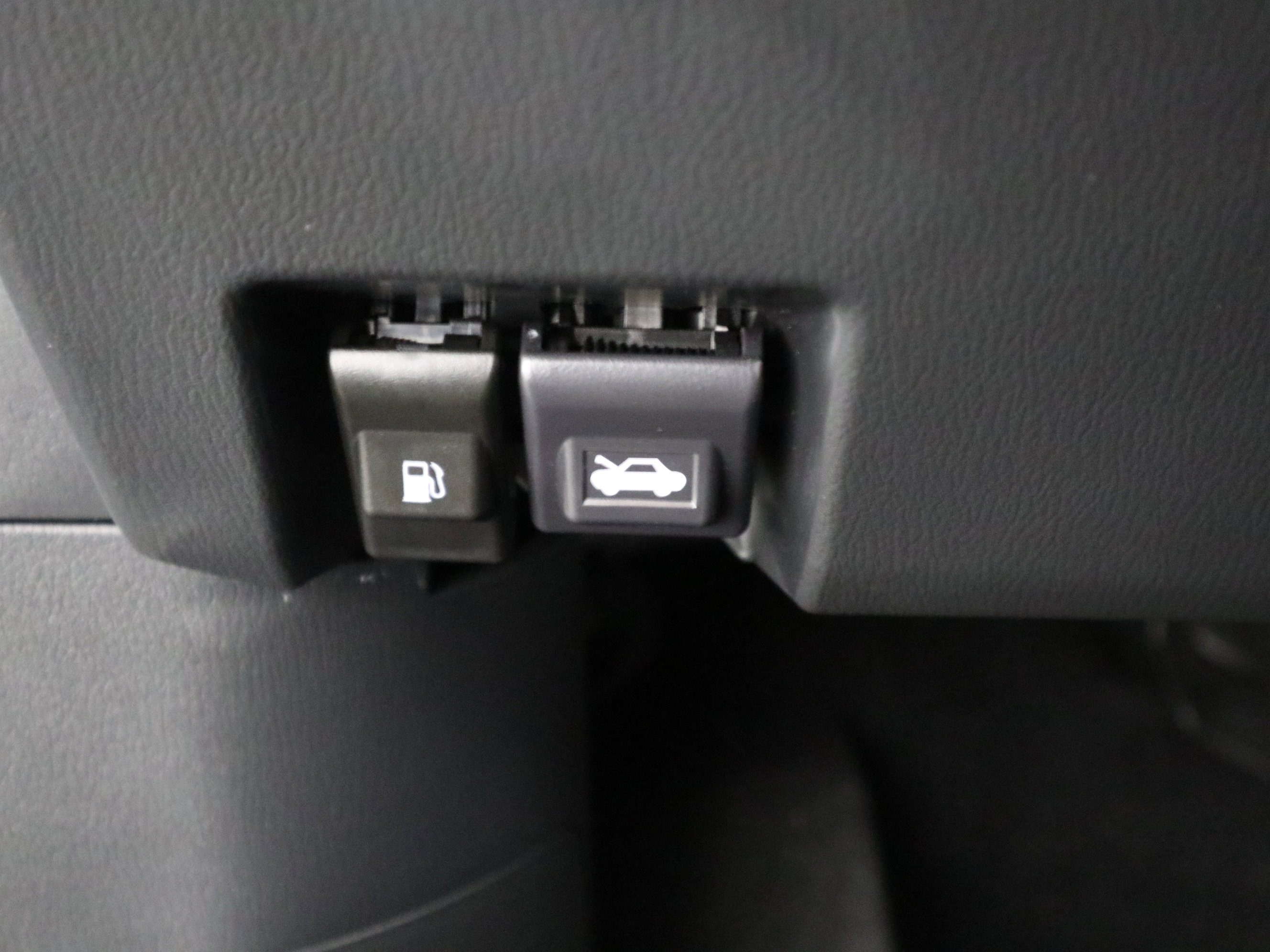 Certified 2025 MAZDA CX-5 AWD 2.5 S w/ Select Package image 30