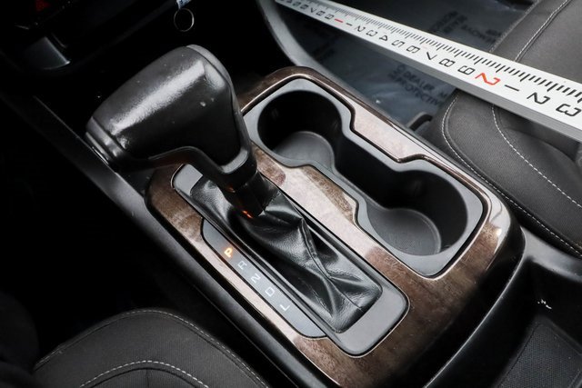 Used 2020 GMC Canyon SLE image 10