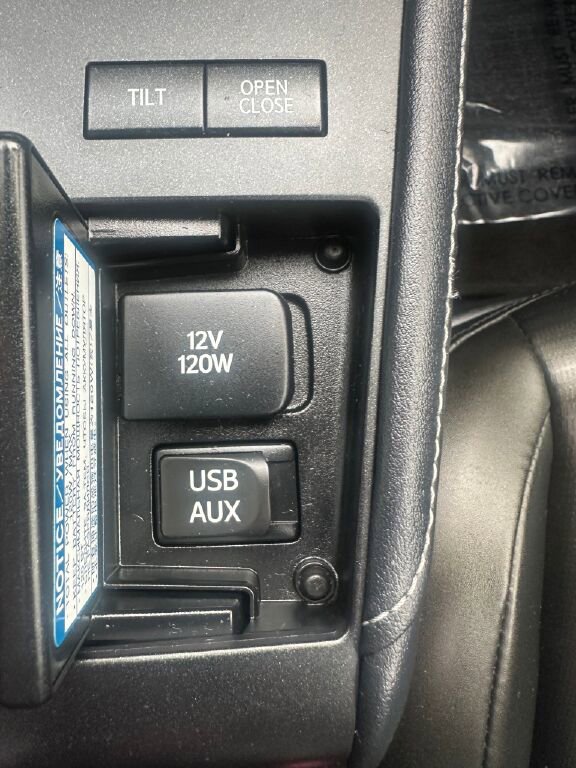 Used 2013 Lexus CT 200h image 19