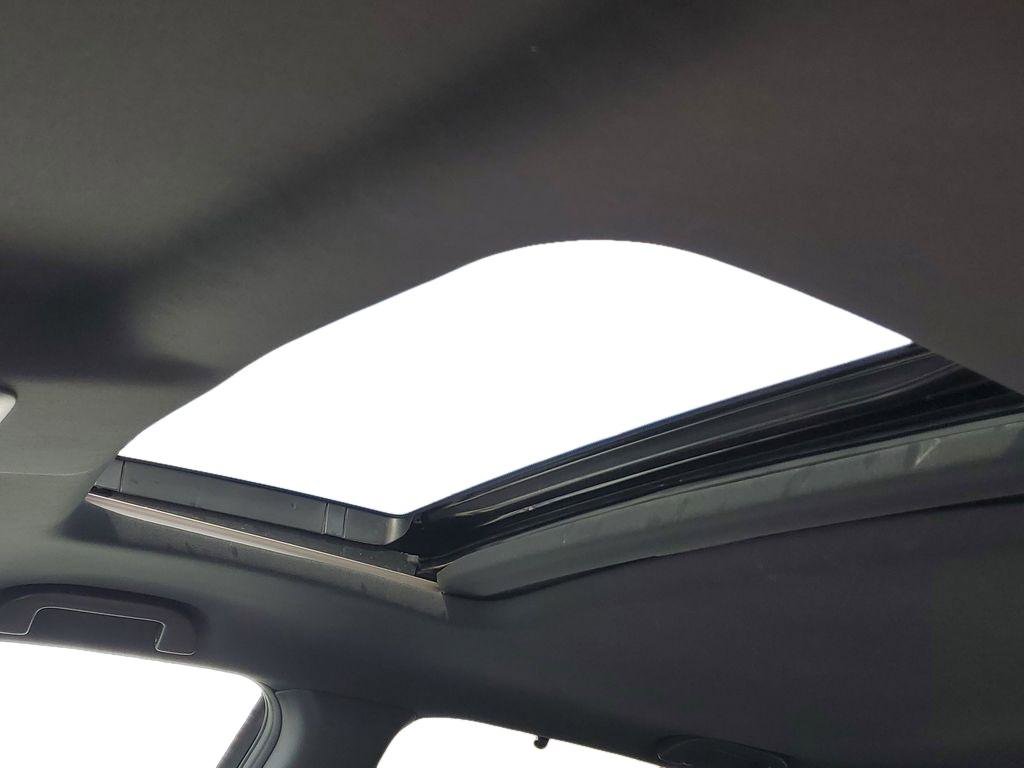 Used 2019 Honda Passport EX-L image 9