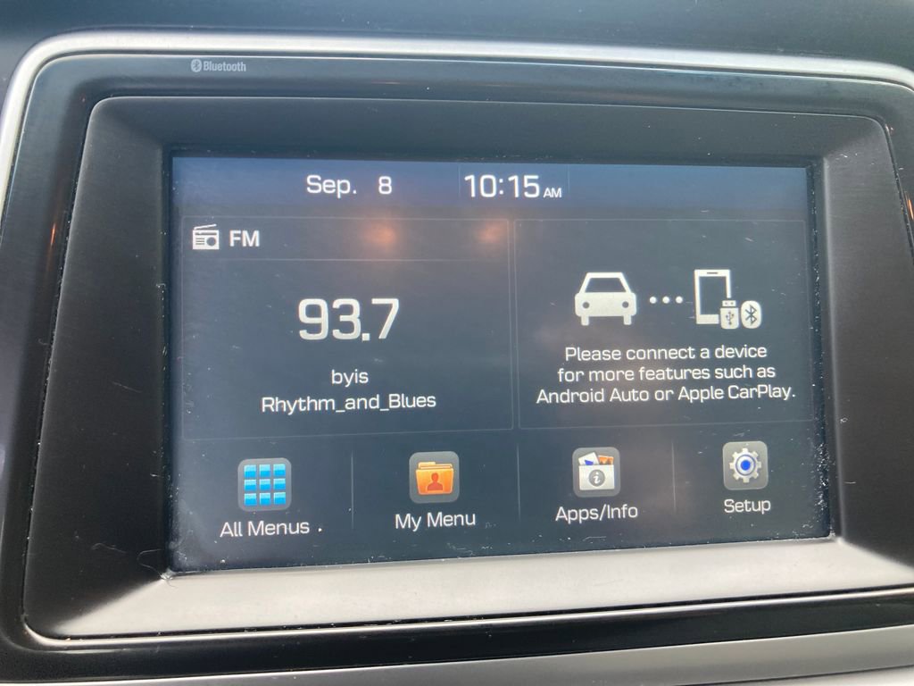 Used 2019 Hyundai Sonata SE image 23
