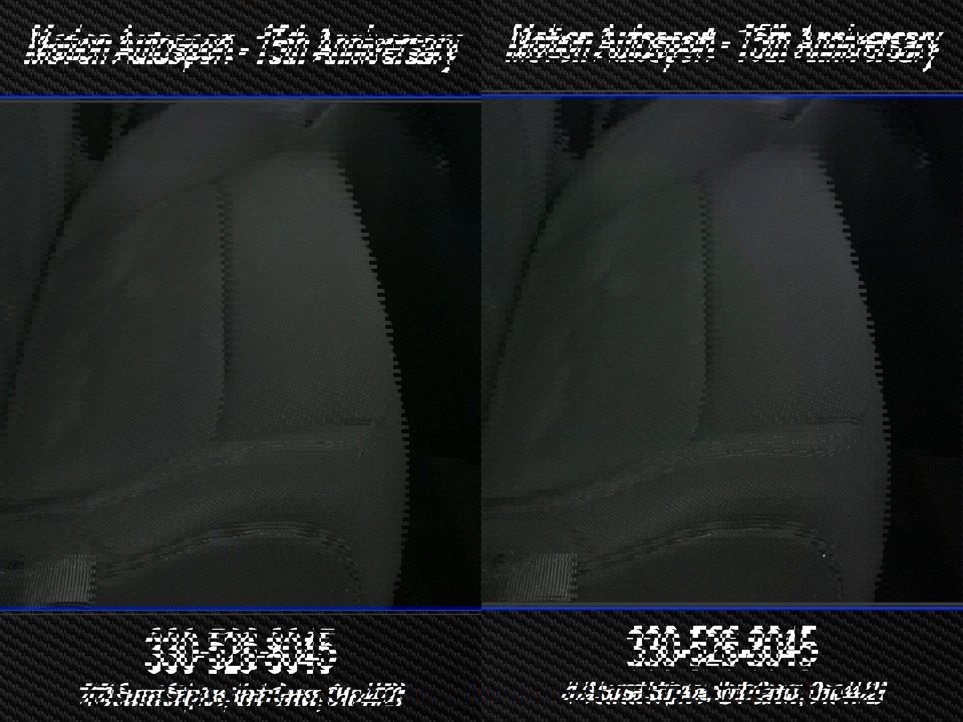 Used 2019 Jeep Wrangler Sport image 38