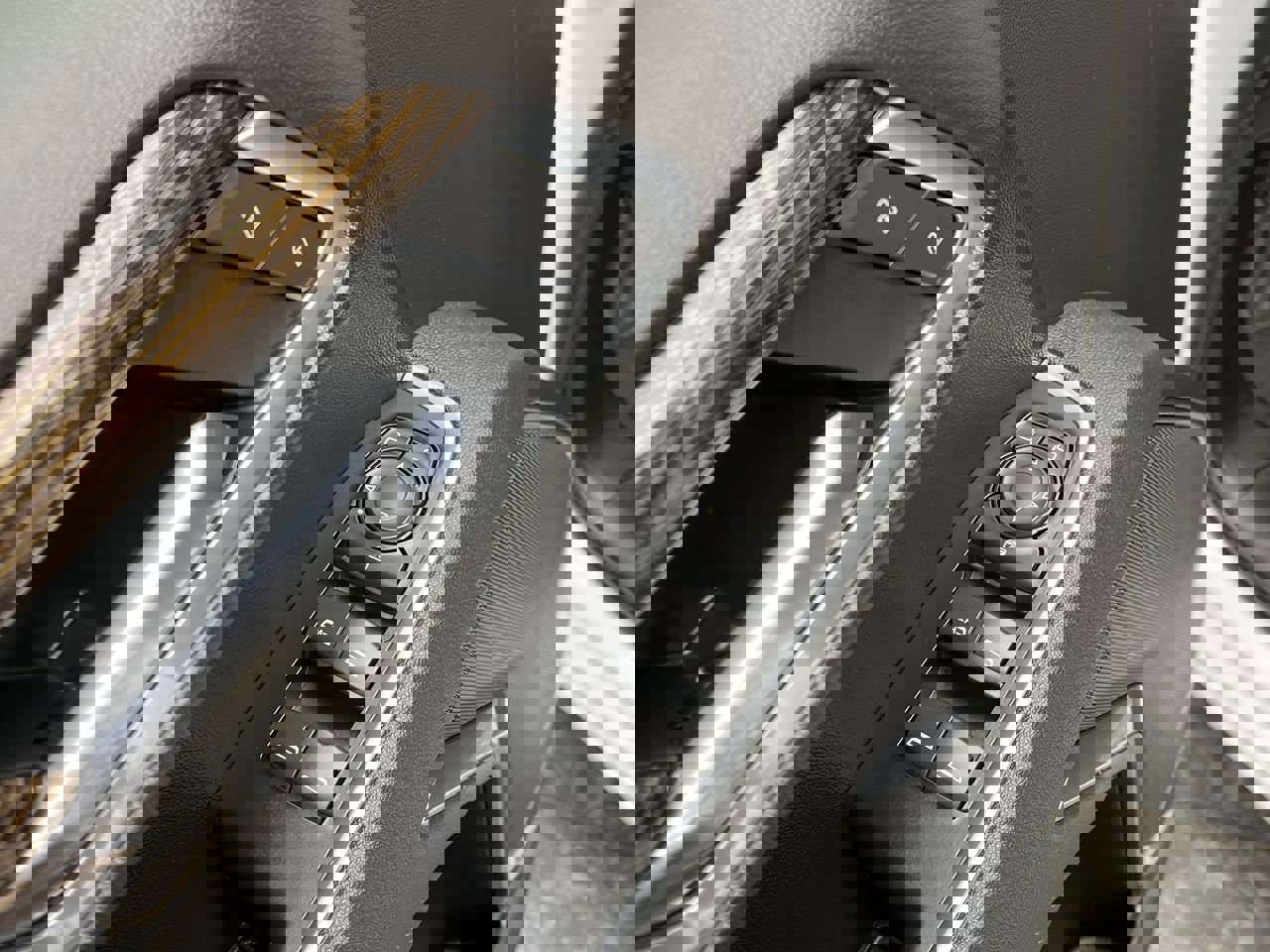 New 2026 GMC Sierra 1500 Elevation image 8