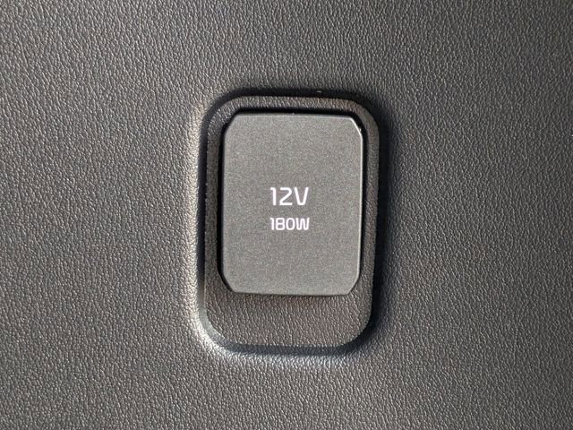 New 2027 Kia Telluride SX Prestige X-Pro image 14