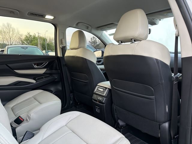 Used 2021 Subaru Ascent Limited image 19