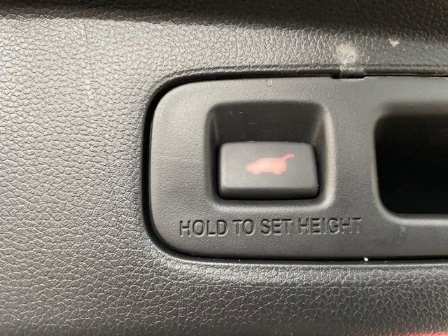 Used 2023 Honda CR-V Sport Touring image 22